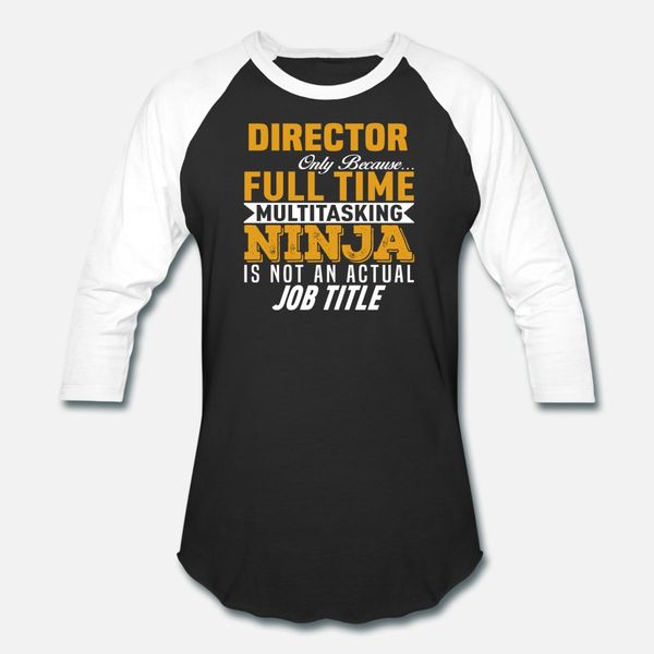 

директор тенниски мужчины печать хлопок euro размер s-3xl костюм graphic дышащей весна осень стандартной рубашка