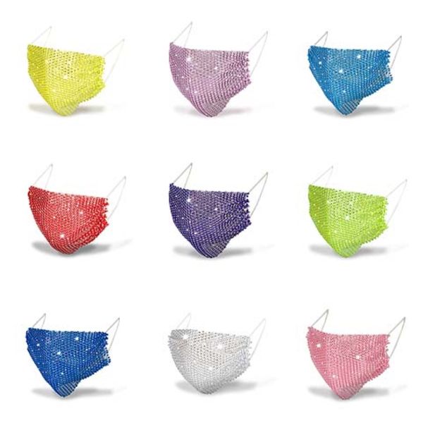 

dustproof face mask breathing valve sponge mask washable reusable anti-dust fog pm2.5 protective masks zza1871#27811