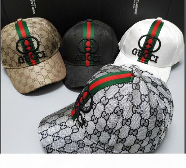 

2019 wholesale quality ball cap outdoor casual cartoon with new polo black baseball hockey gelasi retro, Blue;gray