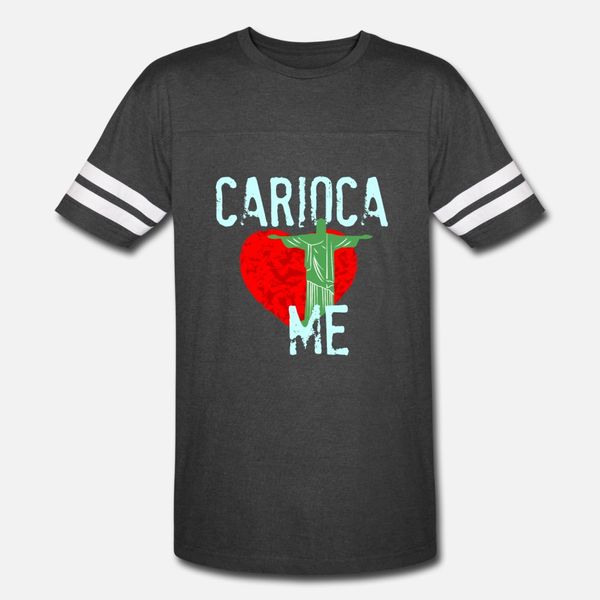 

brazil rio de janeiro carioca samba t shirt men customized tee shirt plus size 3xl natural famous funny spring autumn original shirt