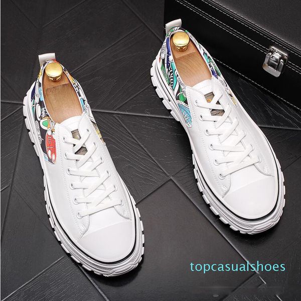 

wedding high fashion designer men shoes style party classical luxurys dress quality shoe flat lace-up walking vrejr, Brown;gray