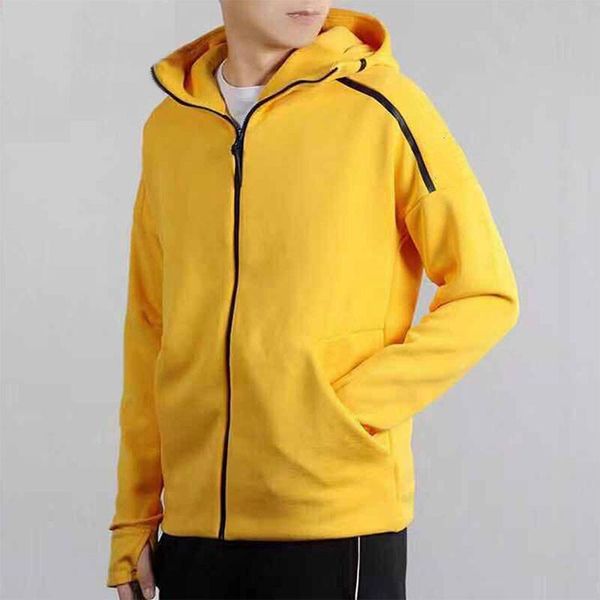 

2021 AD Autumn Zipper Hoddies Vegeta Cosplay Men Women Sweatshirt Hoodies Jacket clothing Coat 48878, Black;brown