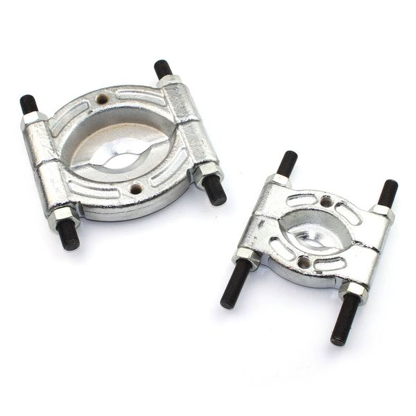 

universal auto car 1"/2"/3" bearing puller bearing separator remover tool