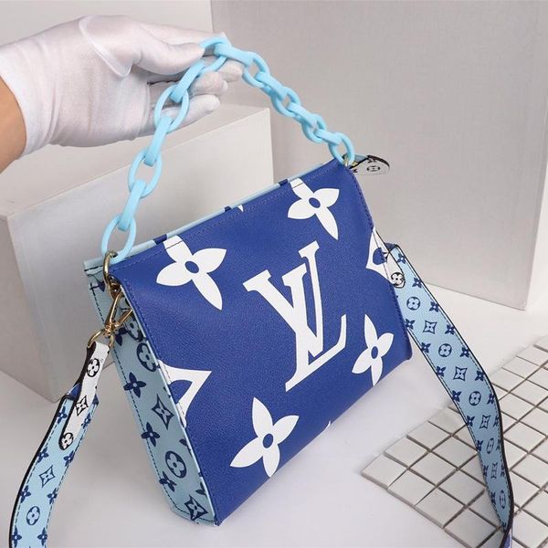 

fashion design womens bag zipper leather wash bag bolsa de hombro designer crossbody bag zipper totes shoulder bags drop ship