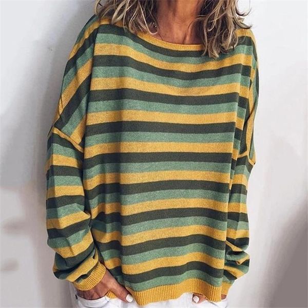 

sweatshirts women designer clothes womens sweatshirts fashion striped panelled solid color sweatshirts casual long sleeved pullover, Black
