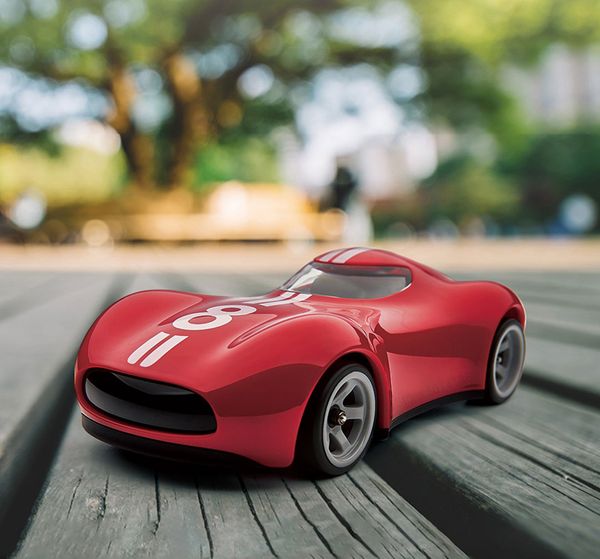 

2.4g rc car kid toys high speed racing toys selling drift remote control car gift of the child