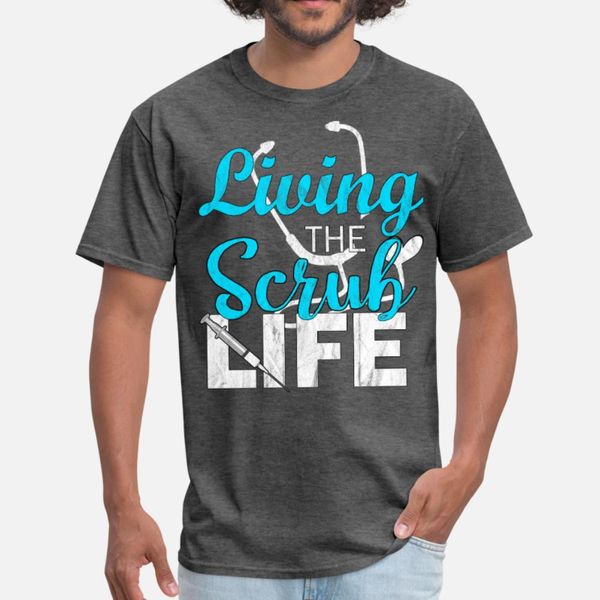 

лекарства медсестры шприц сердце icu медсестра тенниска мужчины вязаные 100% хлопка плюс размер 3xl охладиться anti-wrinkle смешные летнего