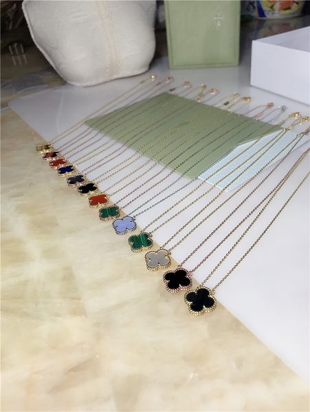 

2020 нова еѬебѬна ека кѬаной попђлѬнђ еѬе лиа ожеѬеле Ѭав мода ко, Silver