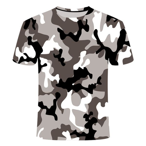 

new outdoor quick-drying male tactical camouflage long-sleeved sports military camouflage 3d print shirts oversized oversized men clothing