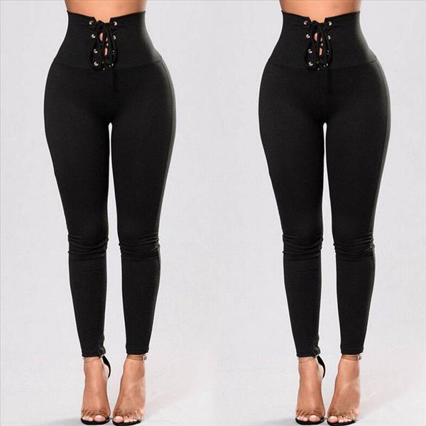 

high waist leggings women workout leggins push up sport fitness legging femme gym pants black legins dropshipping 1010