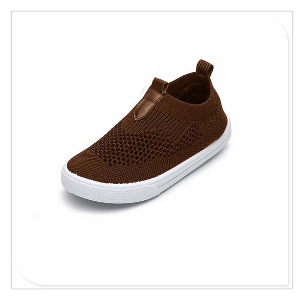 

casual men women platform loafers spring autumn men shoes outdoor height black white red 2020 22021size 44-46 -asda8a2