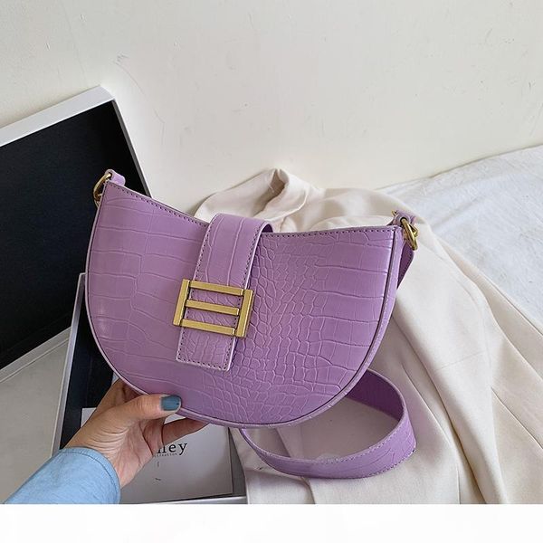

pink sugao designer crossbody bags women shoulder bag luxury purse pu leather purse luxury bag phone bags handbags bhp