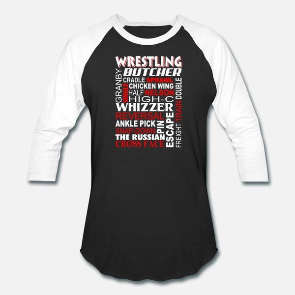 

wrestling butcher freight train double t shirt men create short sleeve s-3xl standard cute funny casual spring pictures shirt