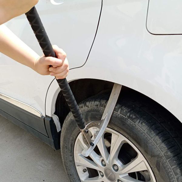 

car fender damage repair tools car dent removal kit auto fender smooth repair pdr autobody dent removal