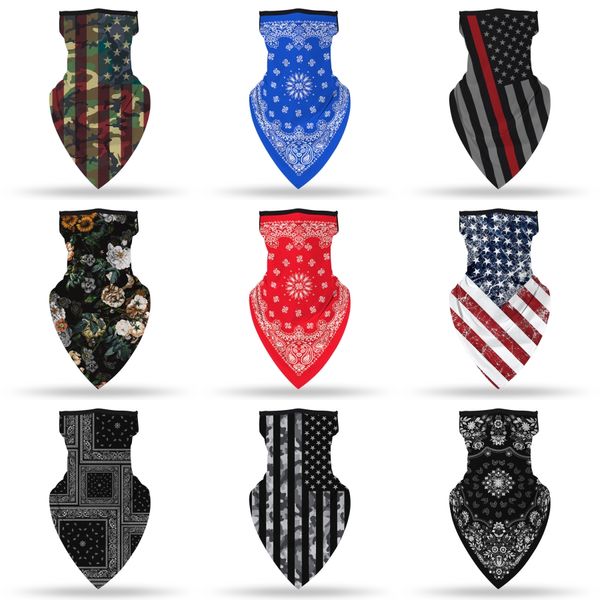 

cycling cap running skating safety full face cover hat mask clear flip up visor oil fume protection work guards#434, Black