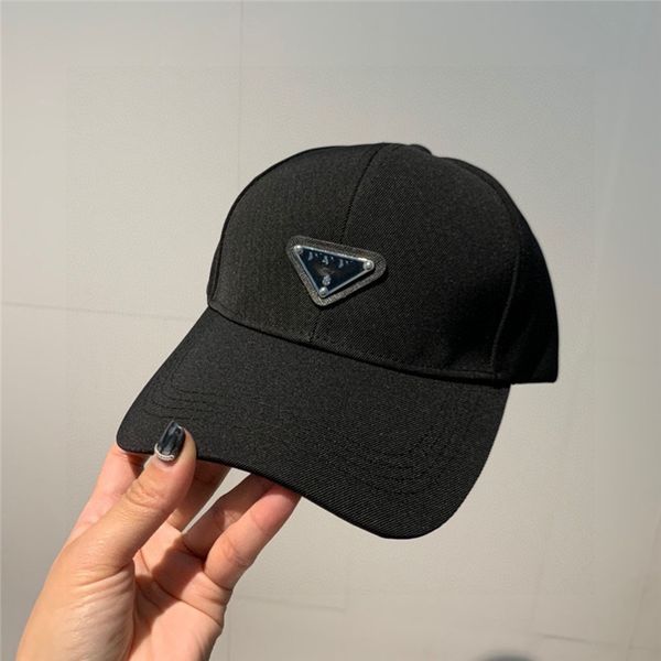 

brand hats baseball caps beanie baseball cap for menoman beauty hat higs women casquette man whly quality m94