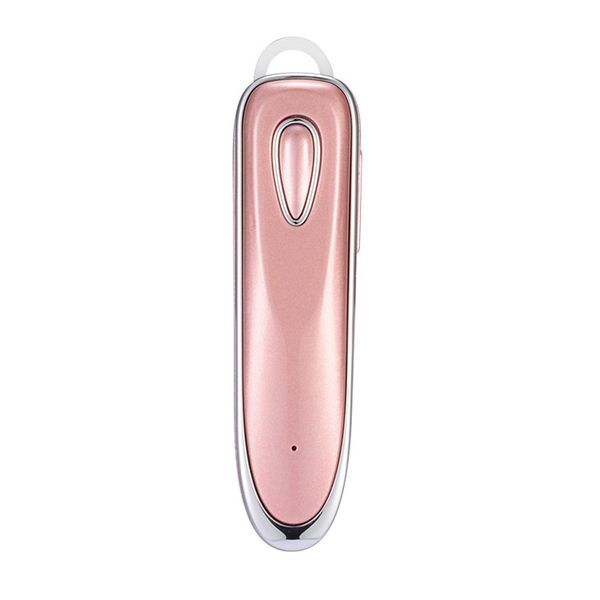 

x5 manufactures supplier bluetooth single side earphone small tws wireless earbuds for ios and android system
