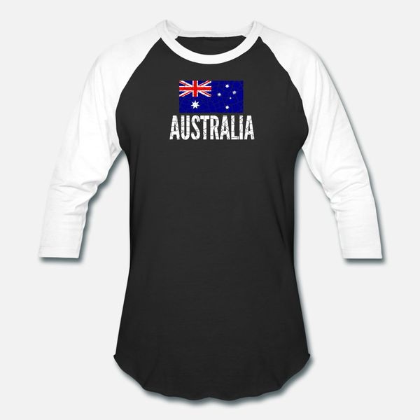 

australia football jersey australian soccer cup t shirt men printing short sleeve o-neck costume fitness comical spring autumn letters