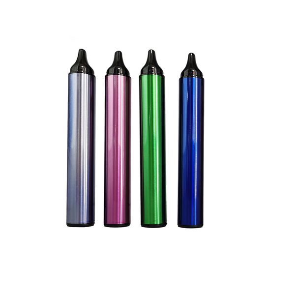 

p plus empty disposable cigarettes 1500puffs starter prefilled colors e kit cartridges vaporizer vape pen electronic xl device pod 9 5m rbpq