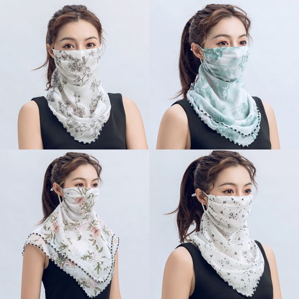 

face masks face mask cubrebocas cute dust masks mask warm pure cotton double dust mask youth#693, Black