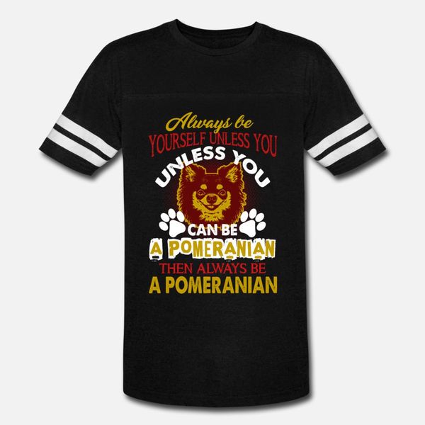 

лучшая любовь с my поморской s тенниски мужчина customize майки евро размер s-3xl сплошного цвета графического смешные casual summer style n