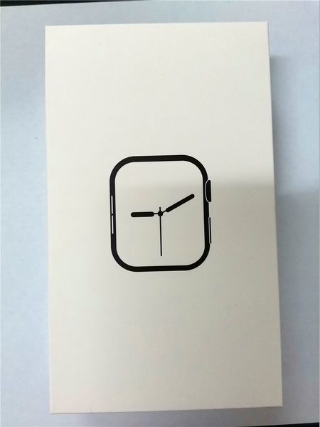 

smart watch smartwatch heart rate bluetooth music player for ios android phone for peru