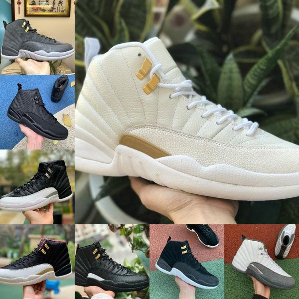 

2020 jumpman фиба ovo white hot панч игры royal 12 12s мужские ботинки баскетбола cny black cat 13 13s чикаго бред такси dmp мужчины спорт к