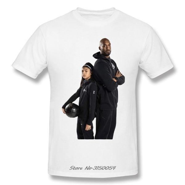 

men bryant t-shirt funny o-neck short sleeve t shirt men cotton tees funny harajuku hip hop tshirt