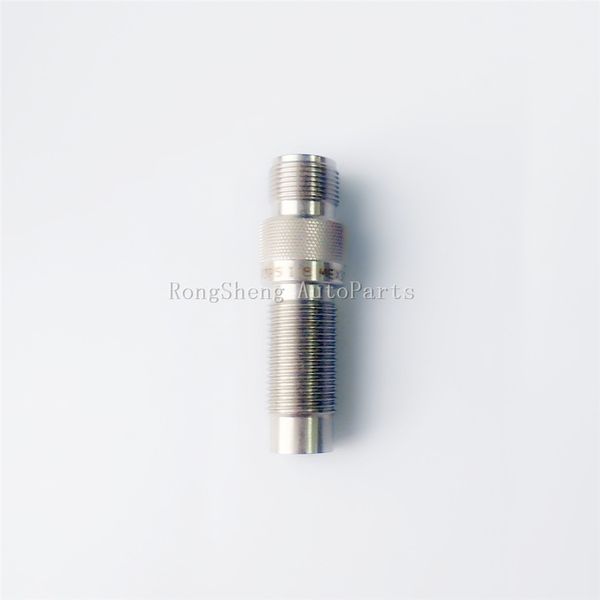 

for honey well pressure sensor oem 41a262893p5 i18,41a262893p5i18