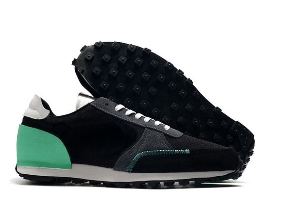 

men women daybreak type n. 354 deconstructed sneakers cactus flower barely volt running shoes training sneakers yakuda 2020 popular girl