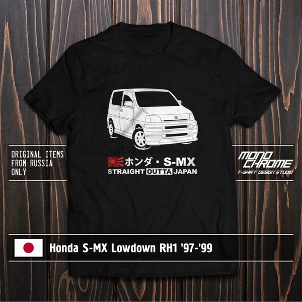 

t shirt s mx lowdown rh1 97 99
