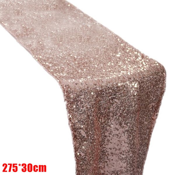 

pure color paillette день рождения фестиваль украшения таблица runner pad прямоугольный