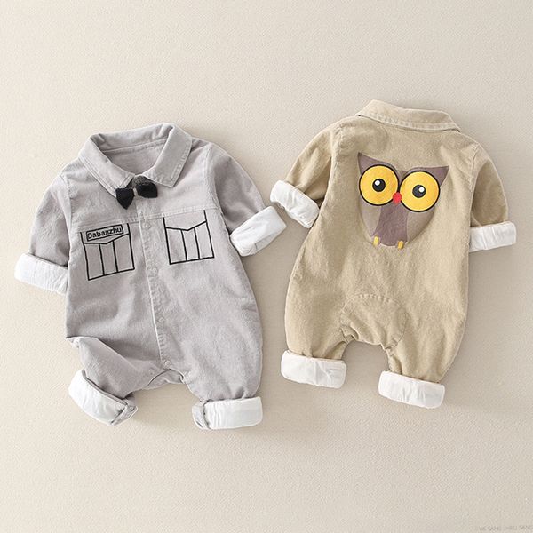 

girls&boys clothing sets autumn winter toddler girls clothes outfit kids tracksuit for girl suit children clothing 0-2 year, White