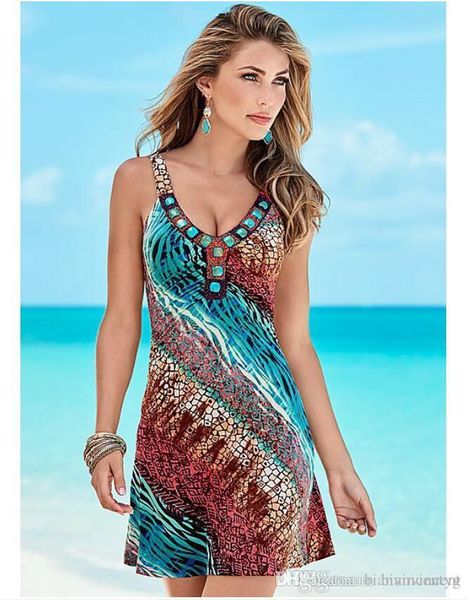 

vintage v neck long sleeve mini dress women classic retro skirts fashion party beach casual dresses black party white girl women xxxxxl, White;black