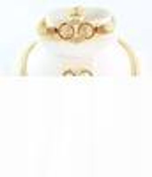 

wedding necklaces bracelets earrings rings sets african beads gold plated jewelry sets, Black