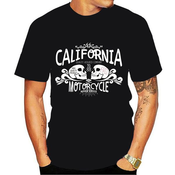 

horror skull compression punisher new street 3d print shirts aesthetic funny graphic men clothing