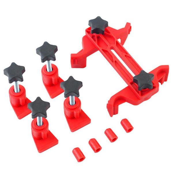 

9pcs main cam camshaft timing kit car engine timing belt disassembly locking tool refrain damage to engine