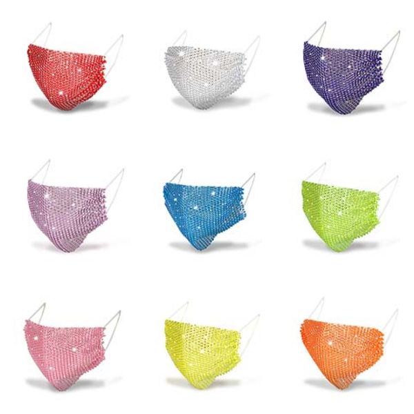 

trump 2020 american election supplies face mask fashion us flag independence day printing washable reusable masks with 1 pm2.5 filter#88311