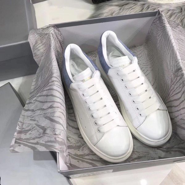 

mens womens fashion casual classic shoes leather platform sneaker flat lightweight comfort casual dress skateboarding shoes sneakers2