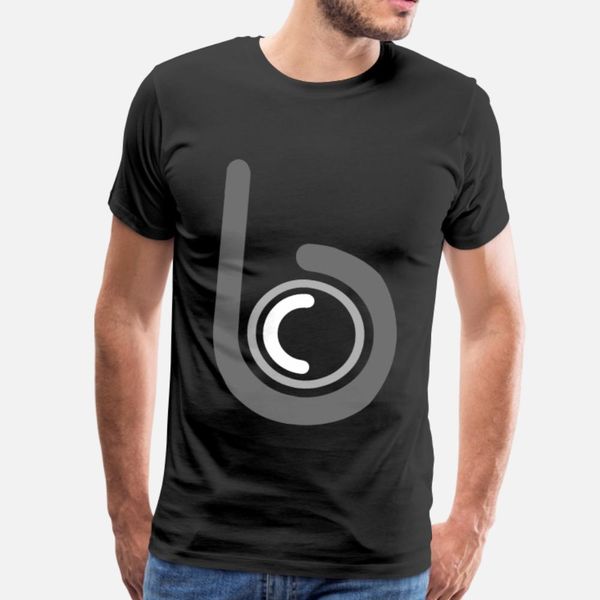 

советы канады logo т рубашки мужчин характер футболка s-xxxl мужской симпатичные комфортное лето стиль новизны рубашки