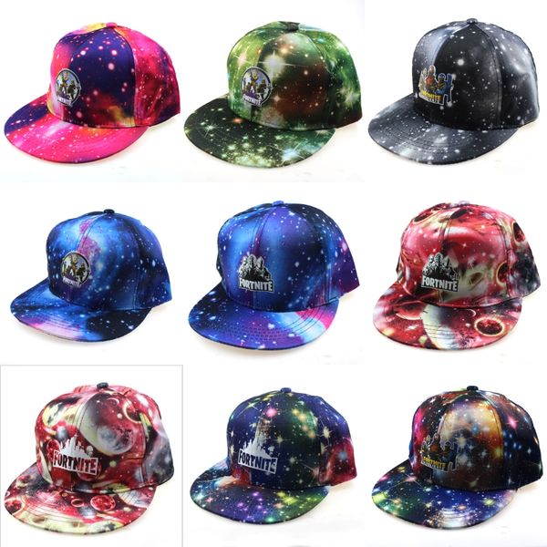 

prices mens's base wholesale custom web printed cap logo print advertising snapback baseball candy color cotton#883, Blue;gray