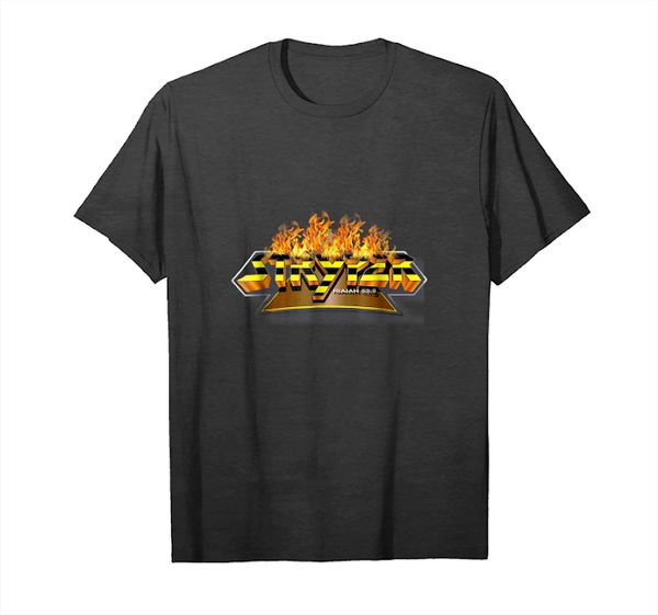 

buy cool stryper black 2018 t shirt gift t-shirt