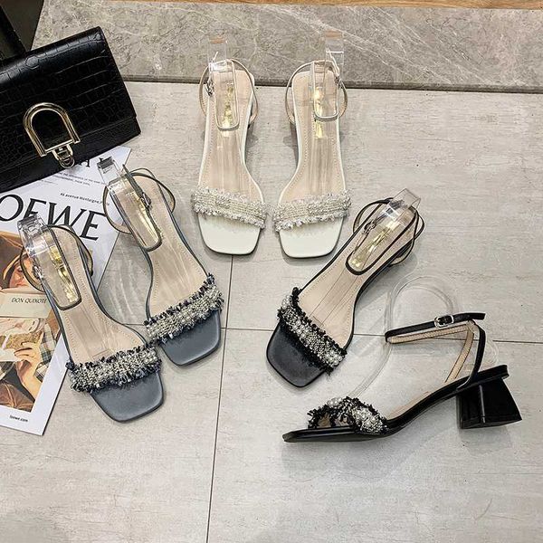 

хан издание жемчуг шутник толстый с новым словом поясную пип-носок обуви, Black