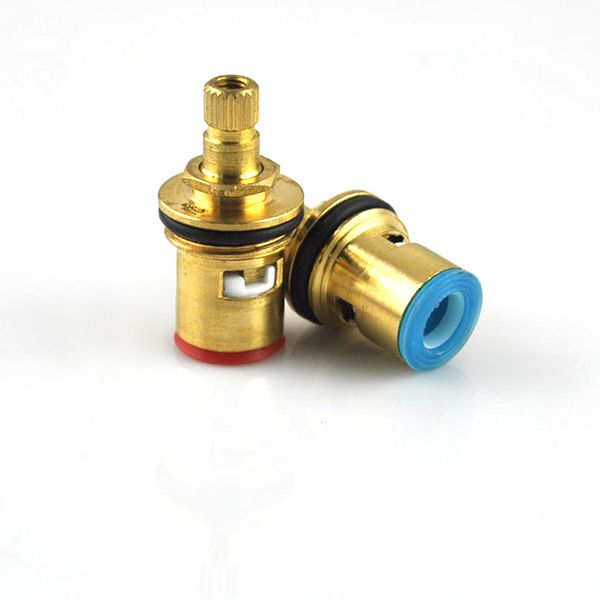 

gland brass accessory disc insert quarter replacement tap cartridges