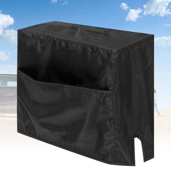 

furniture polyester taffeta home waterproof dustproof outdoor cover tools