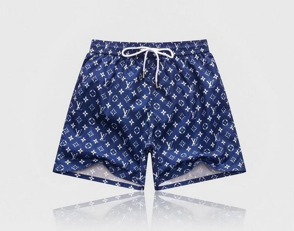 

2020 designers disco punk mens board shorts letter print boardshort man summer beach surf shorts pants men swim shorts hgtgm789, White;black