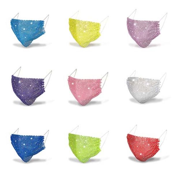 

designer face mask fashion face masks black designer face mask cotton mask filter dust-proof life washable masks eea1765 50pcs#82111