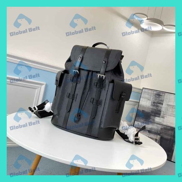 

backpack mochila leather mini men's fashion men's men's women's backpack sacàmain sac a fashion backpack mochilas