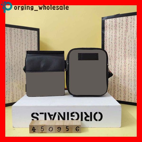 

waist bags classic chest bags marsupio shoulder messenger cross body satchel fashion waist mens fannypack sac banane bumbag belt bags