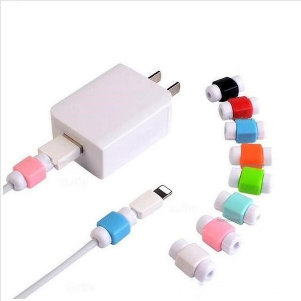 

protector savers iphone data cable 7s 6 cord plus case 6s sync 5s for 7 earphones 8 line saver usb universal charger savior fhbpyhqqcdbocwb